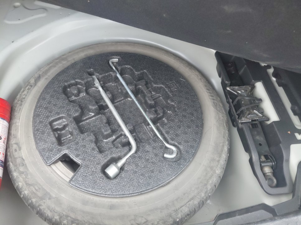 تويوتا كورولا XLI EXE  2022 image