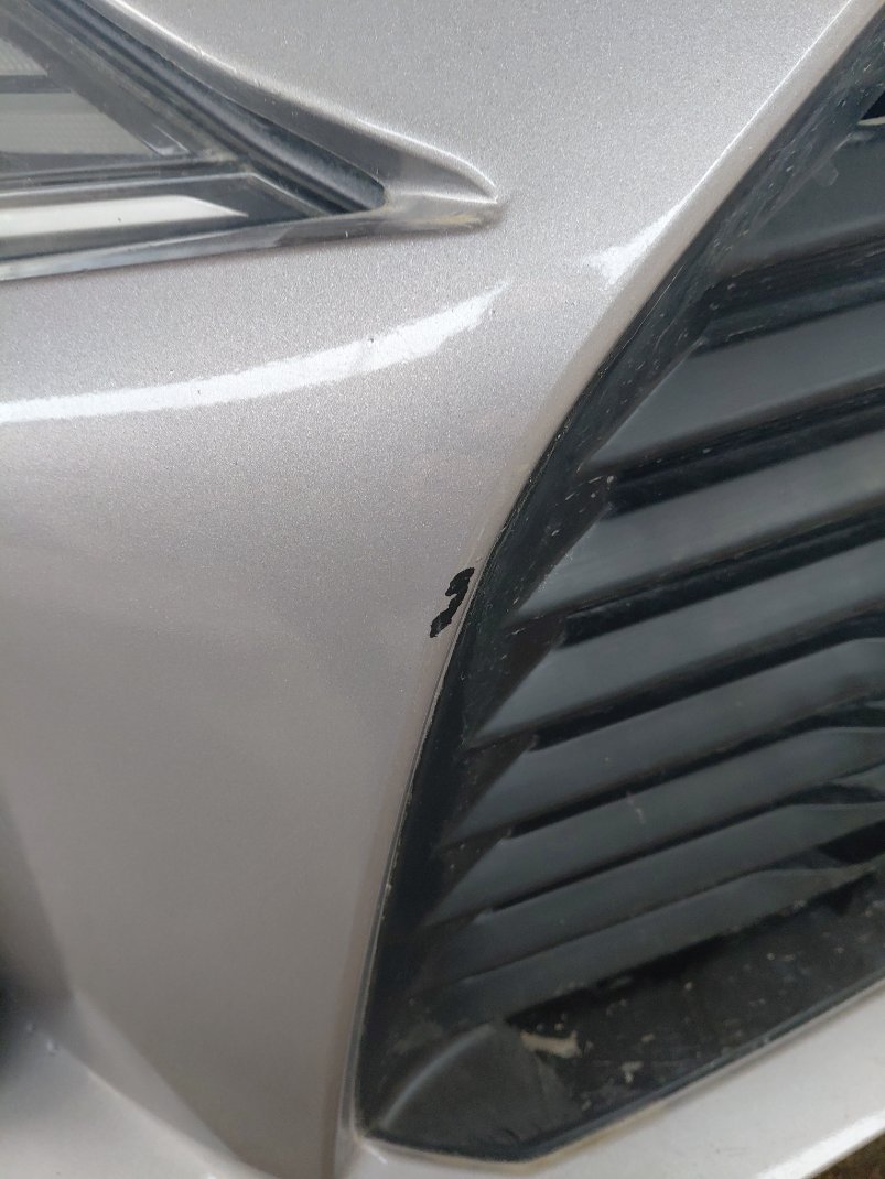 تويوتا يارس Y 2023 image