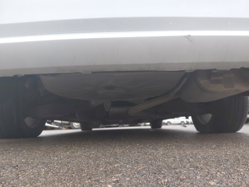 تويوتا كورولا XLI EXE  2022 image