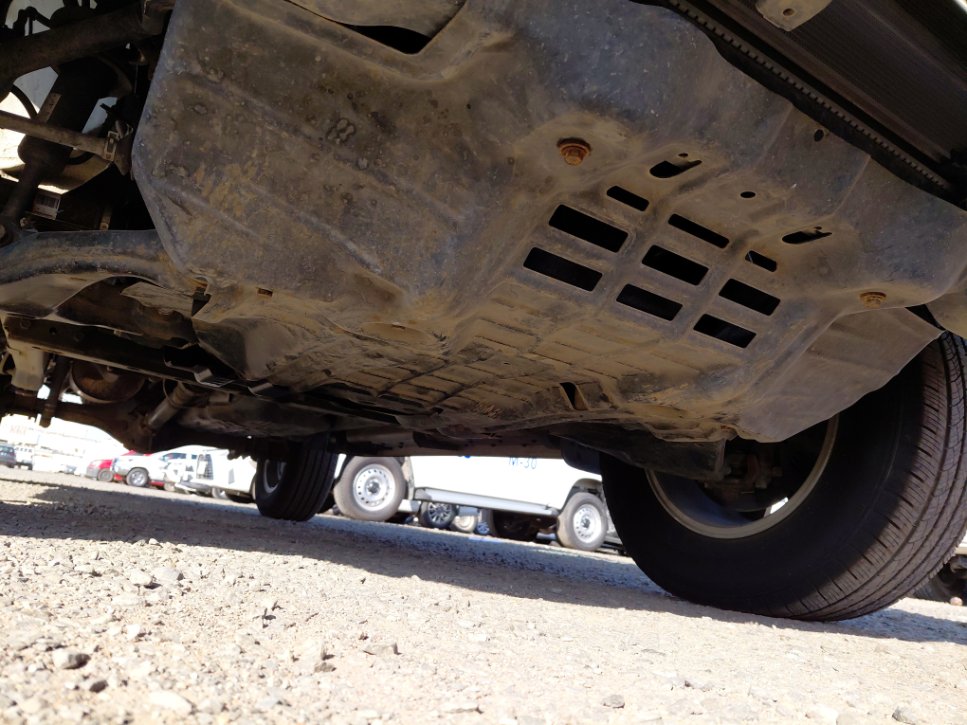 تويوتا هايلكس S-GLX 4x4 2023 image