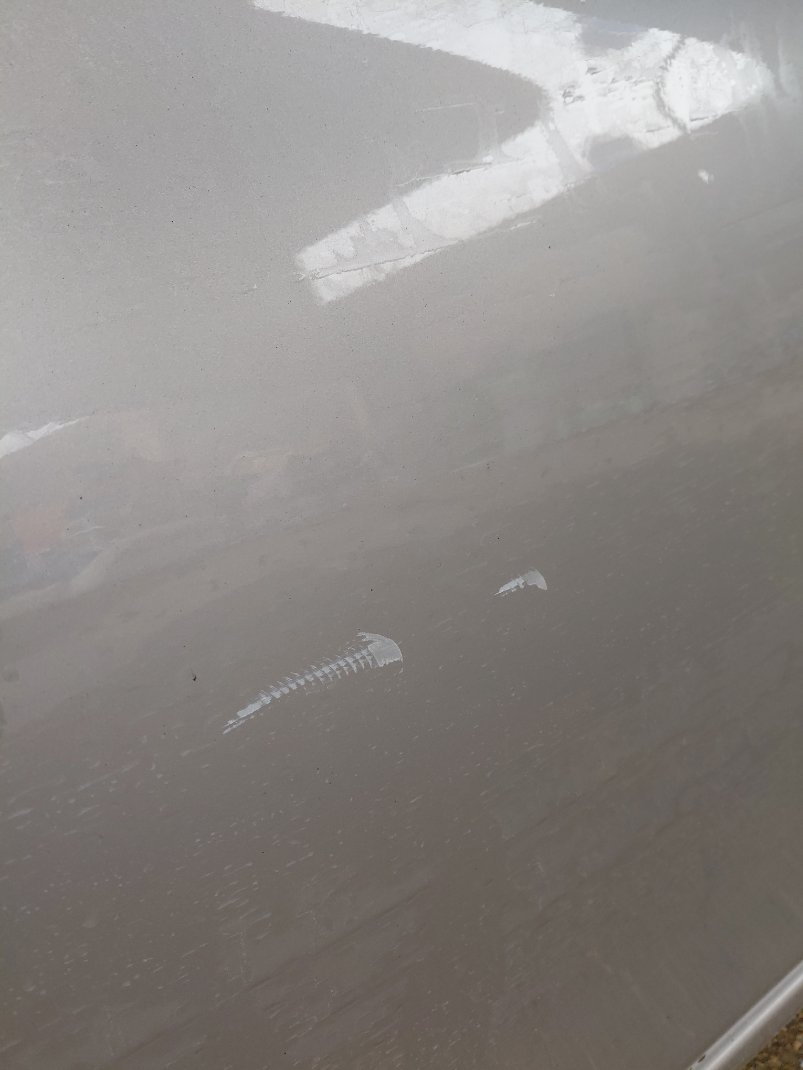 تويوتا يارس Y 2023 image