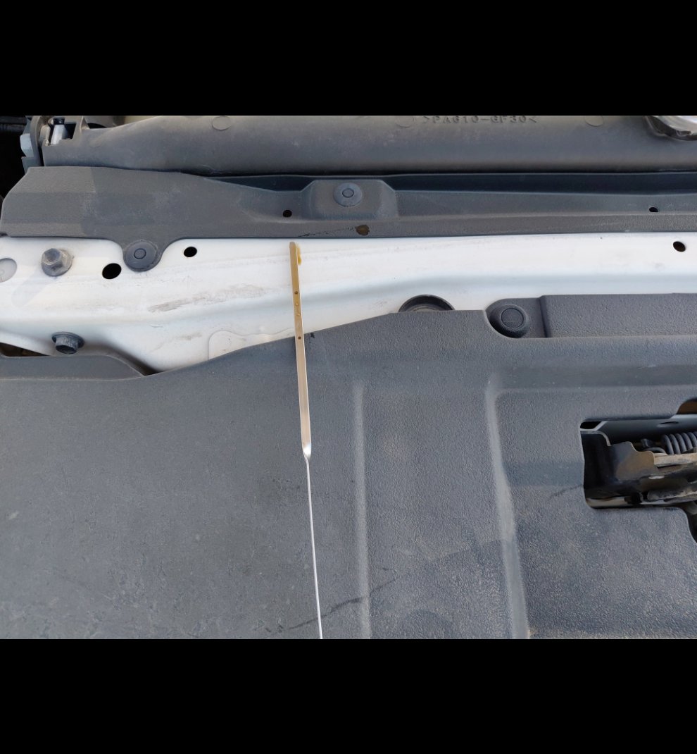 Toyota Hilux 4x4 2023 image