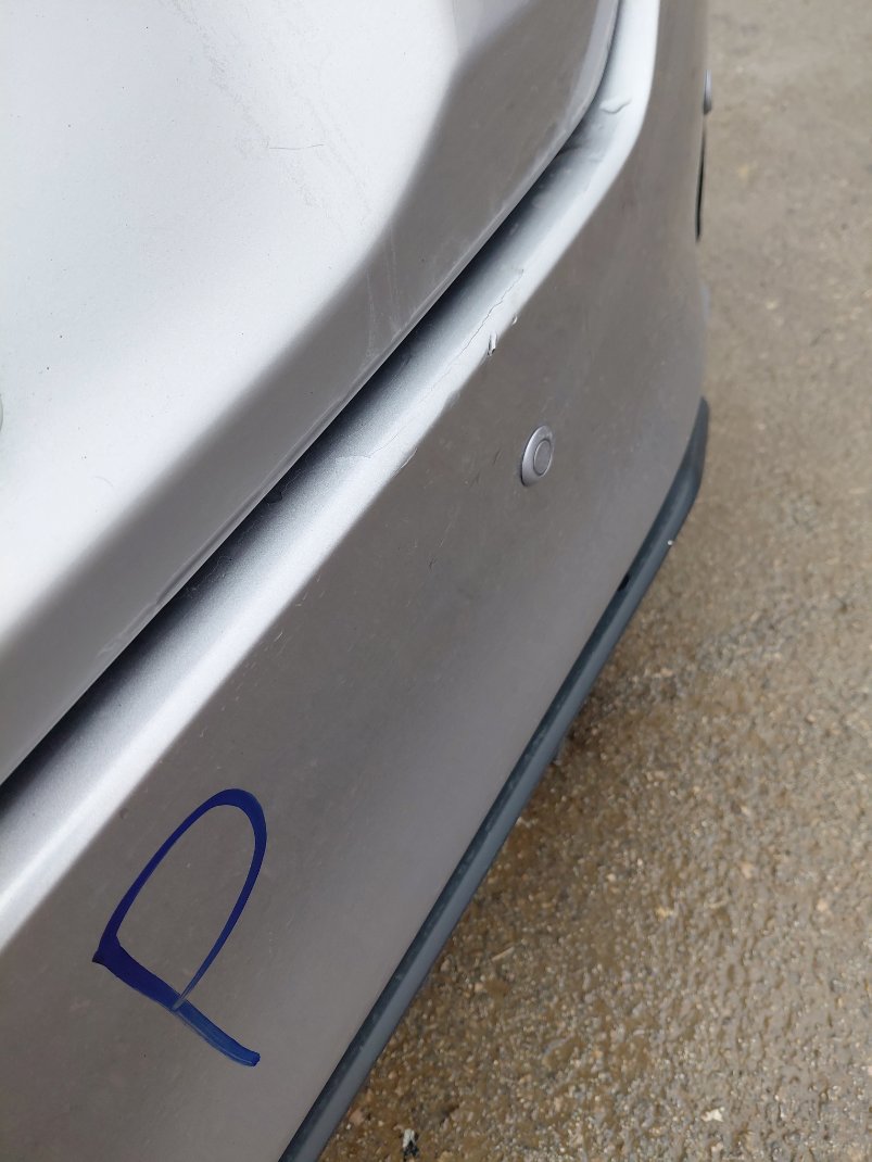 تويوتا يارس Y 2023 image