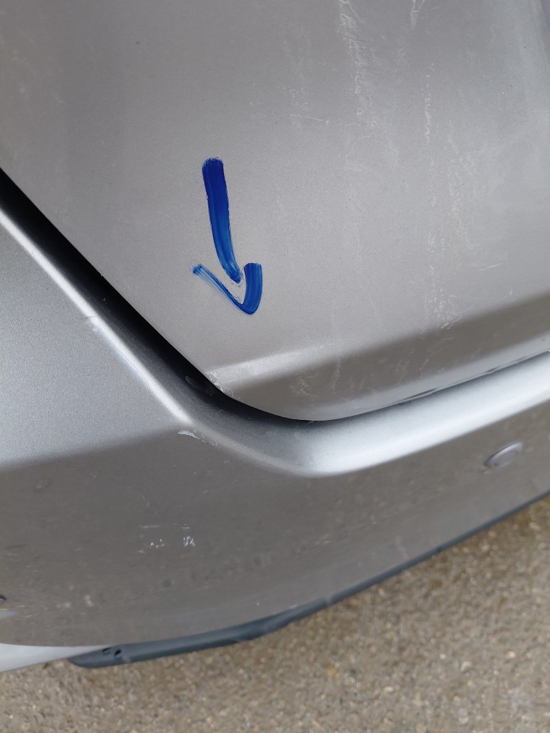 تويوتا يارس Y 2023 image