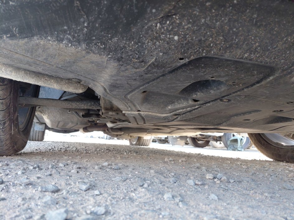 هيونداي توسان  2024 image