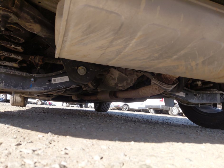 هيونداي توسان  2024 image