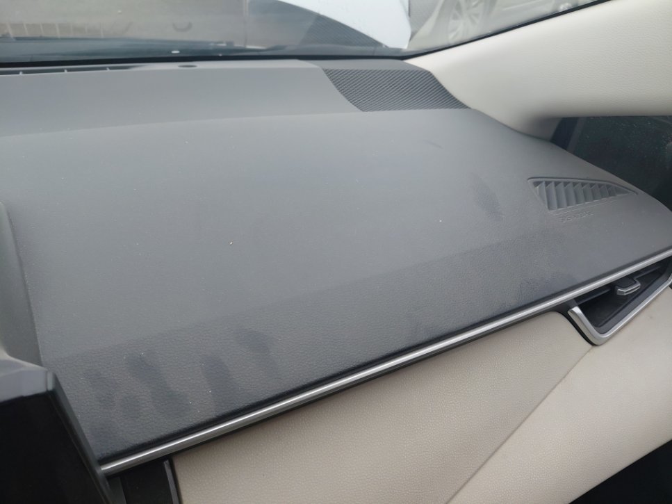 تويوتا كورولا XLI EXE 2022 image