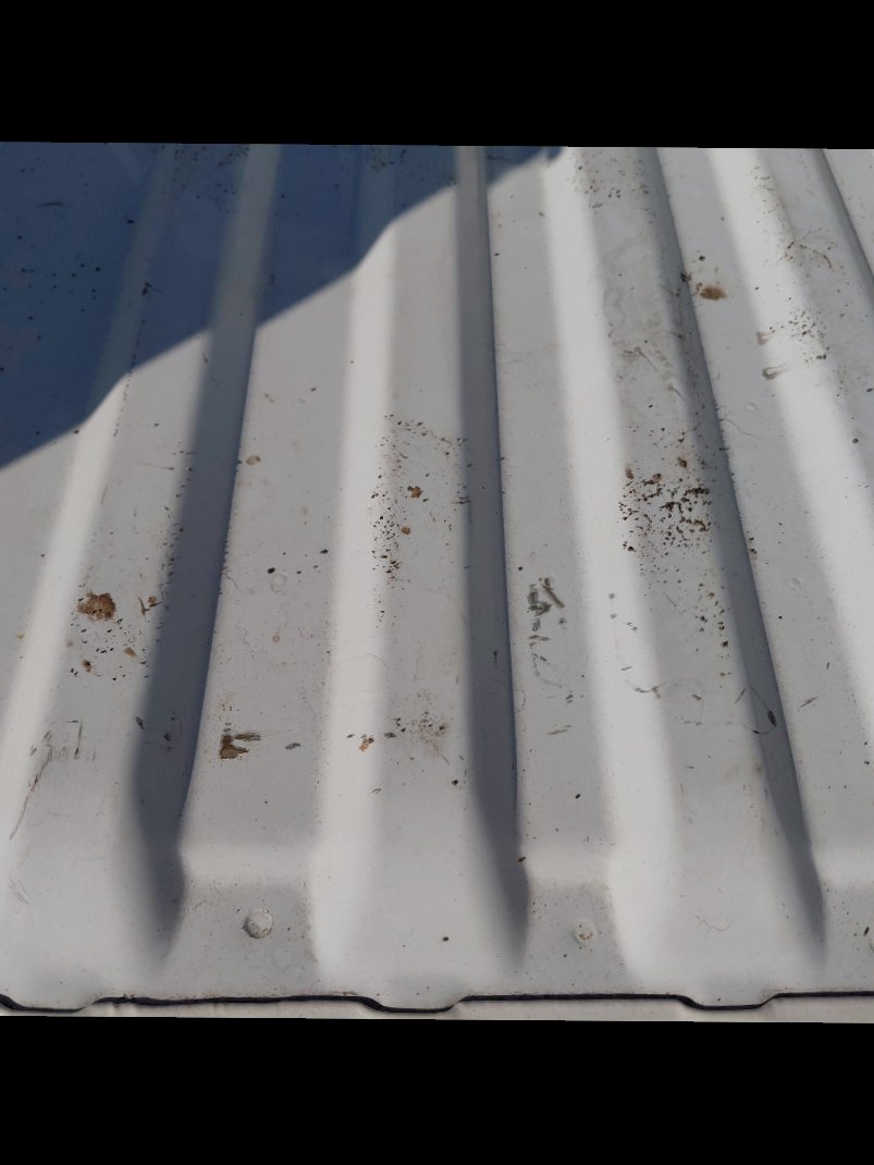 Toyota Hilux 4x4 2023 image