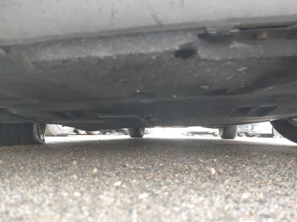 تويوتا كورولا XLI EXE 2022 image