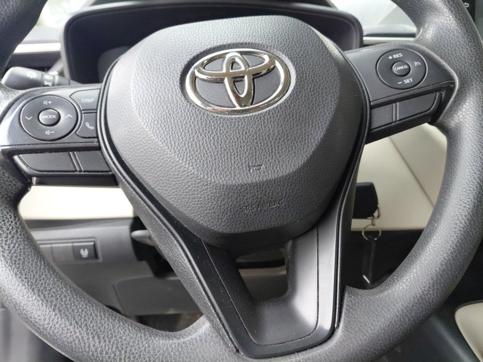 الوسائد الهوائية