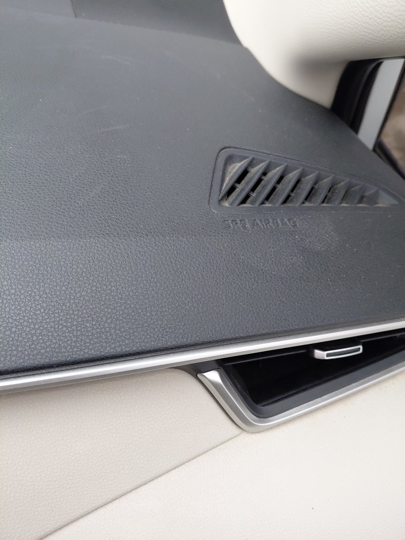 تويوتا كورولا XLI 2024 image