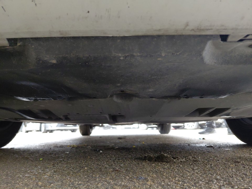 تويوتا كورولا XLI 2024 image