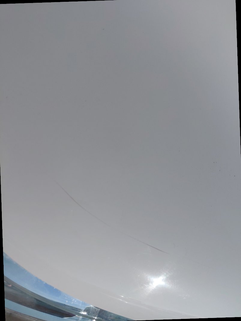 Toyota Hilux 4x4 2023 image