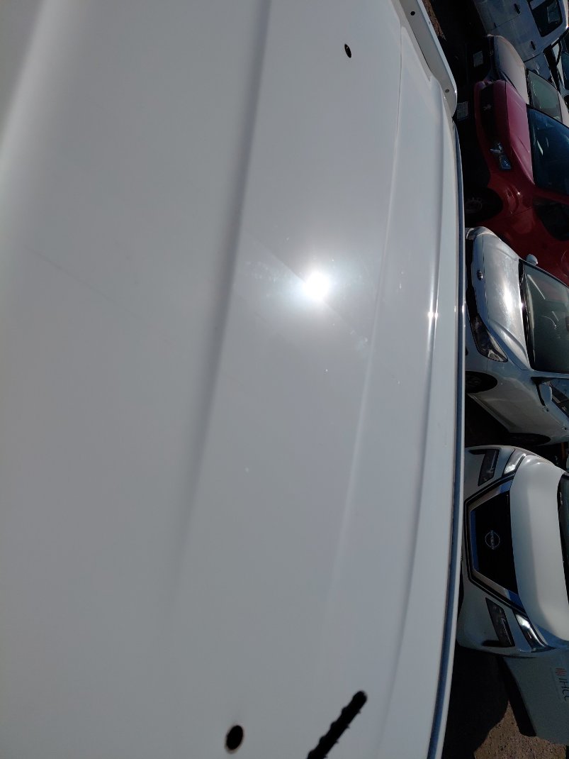 Toyota Hilux 4x4 2023 image