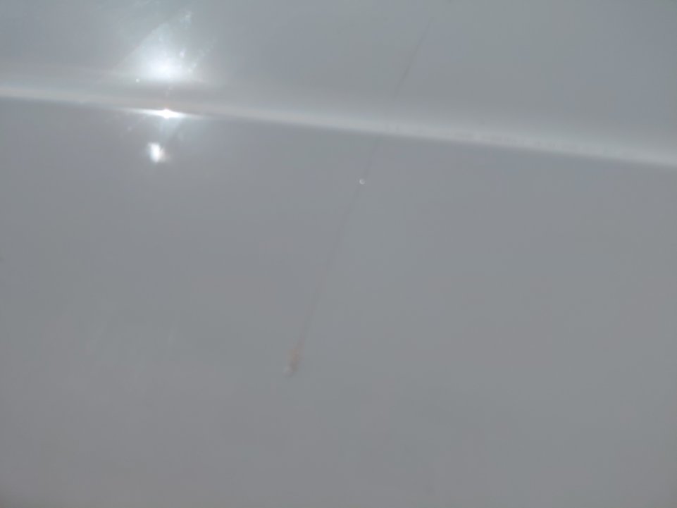 Toyota Hilux 4x4 2023 image