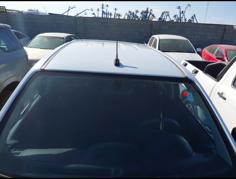 ايسوزو ديماكس 4x4 2024 image