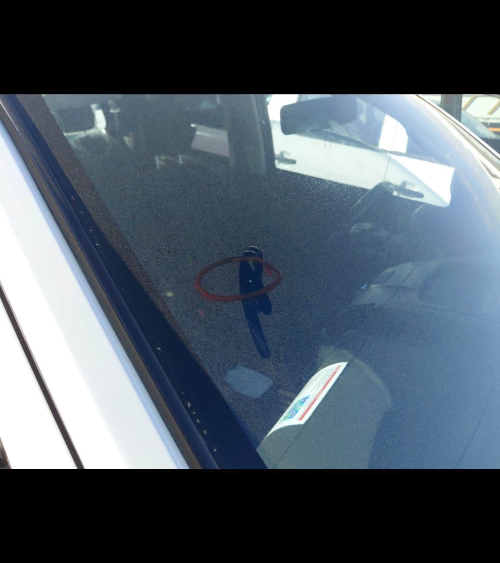 ايسوزو ديماكس 4x4 2024 image