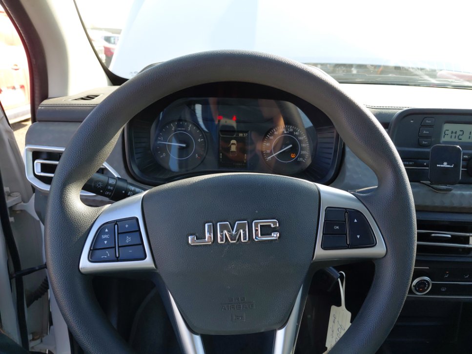 الوسائد الهوائية