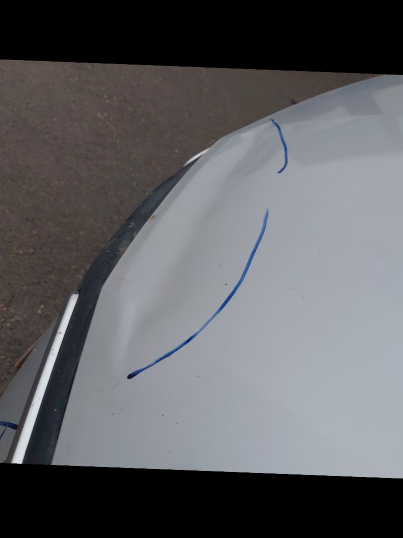 تويوتا كورولا XLI EXE 2022 image