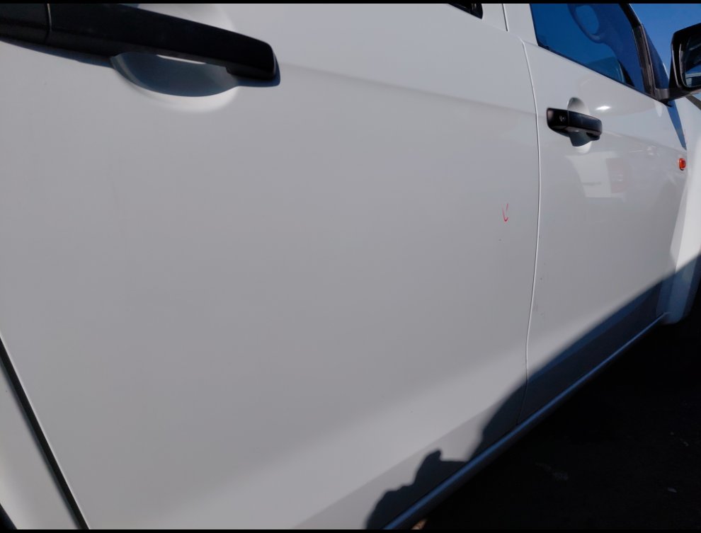 ايسوزو ديماكس 4x4 2024 image