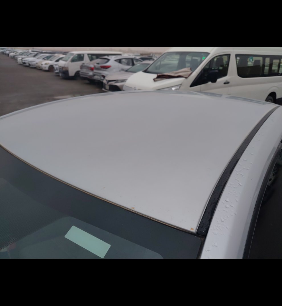 تويوتا كورولا XLI EXE 2022 image