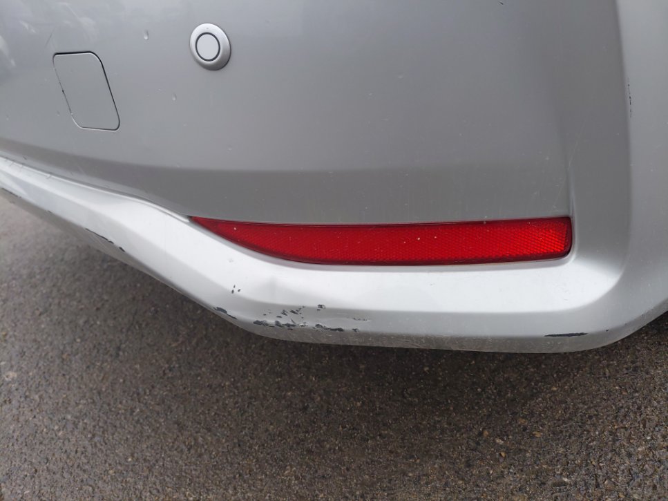 تويوتا كورولا XLI EXE 2022 image