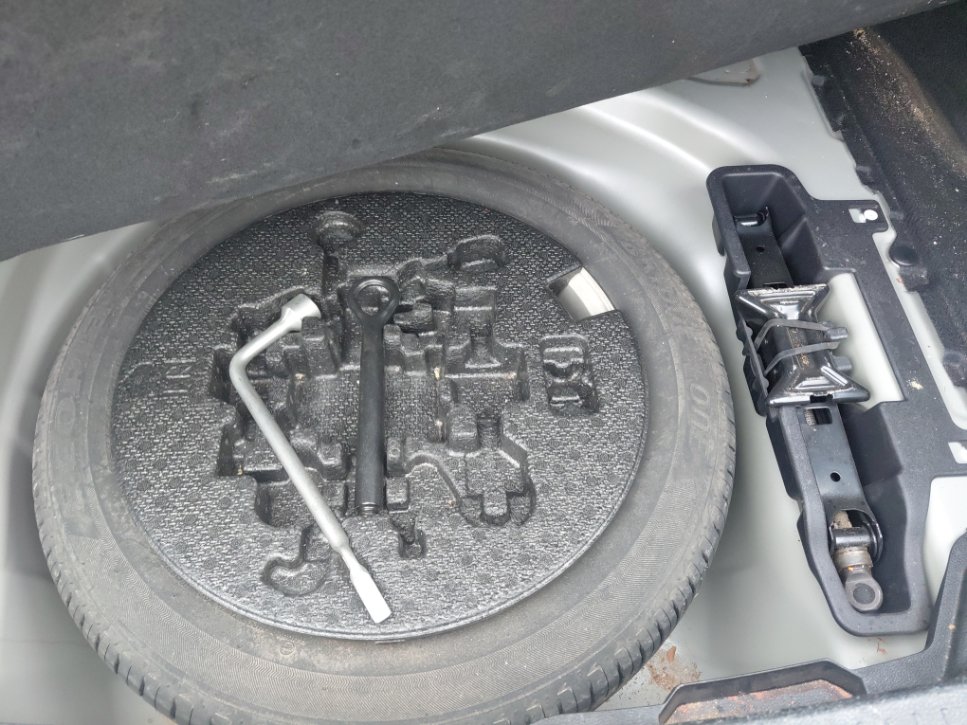 تويوتا كورولا XLI EXE 2022 image