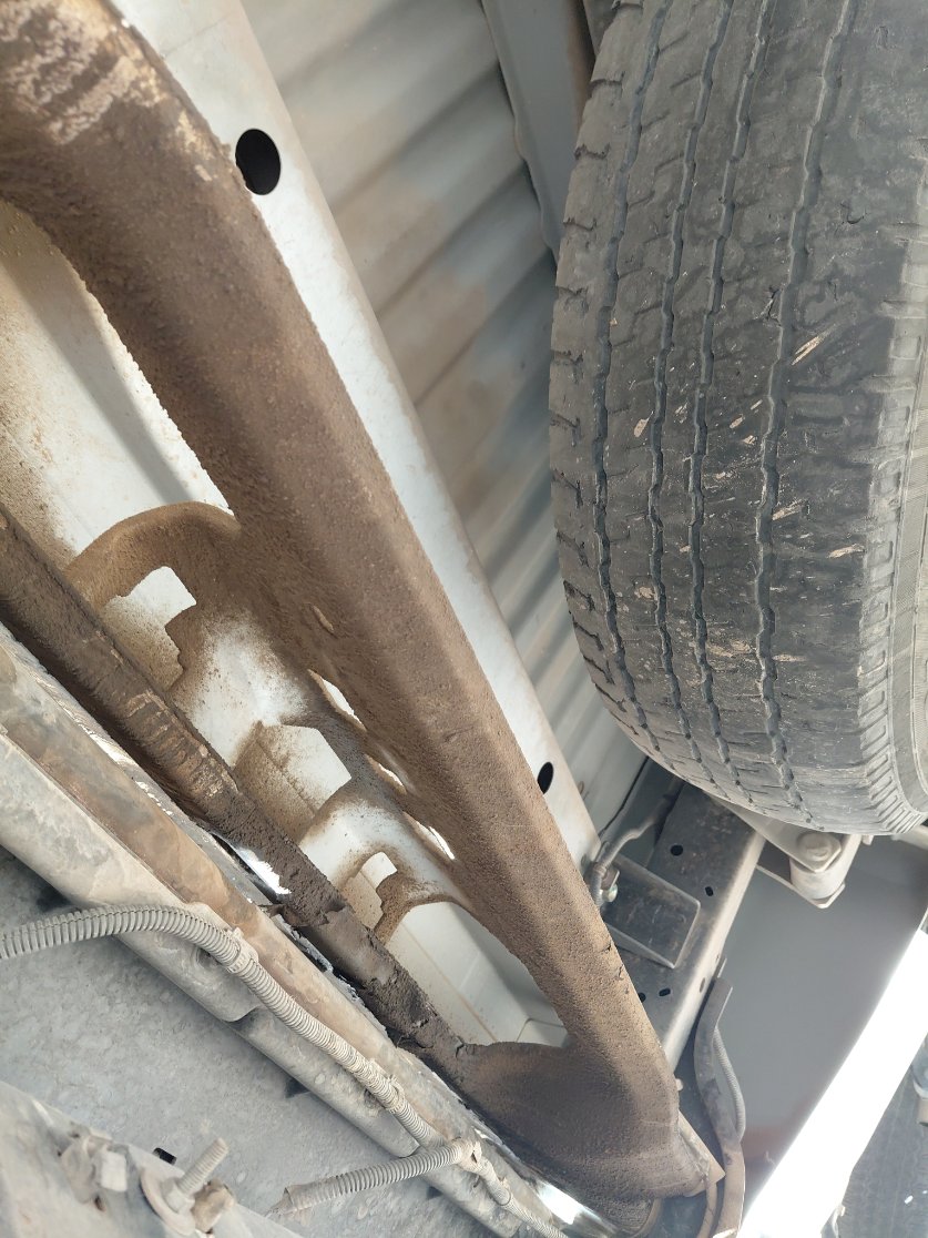 ايسوزو ديماكس 4x4 2024 image