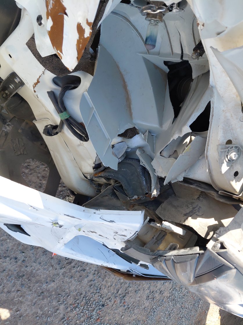 ايسوزو ديماكس 4x4 2024 image