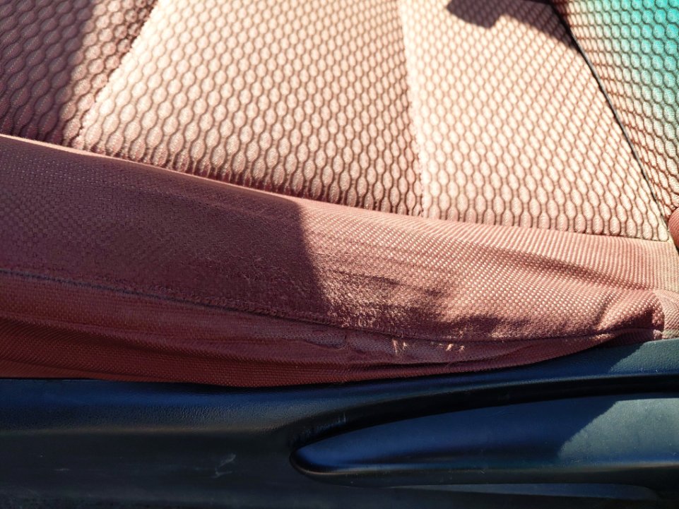 Toyota Hilux 4x4 2024 image