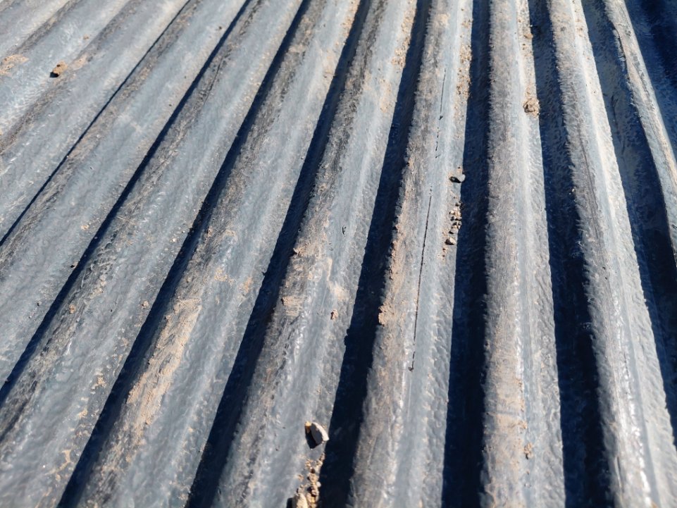 Toyota Hilux 4x4 2024 image