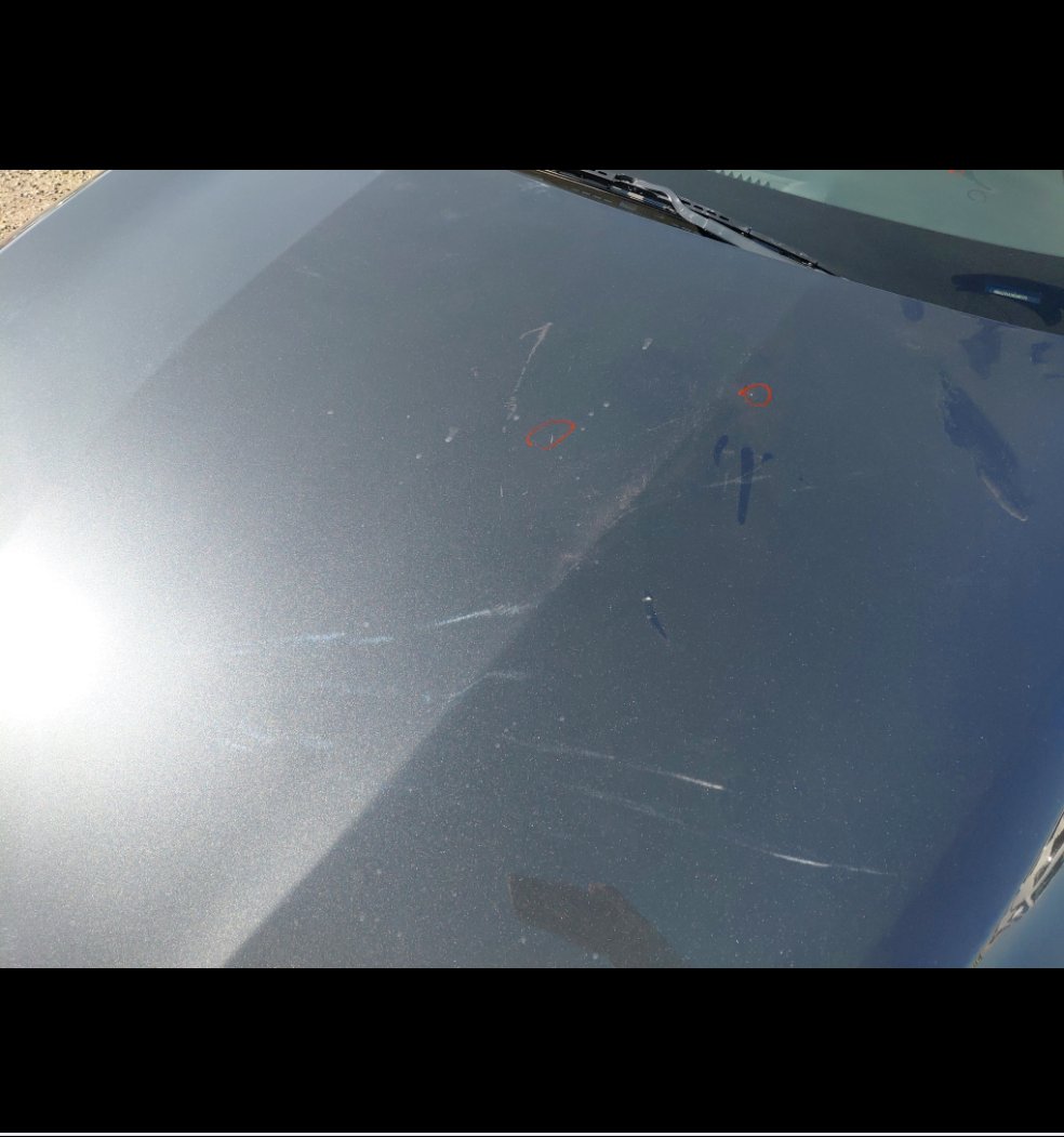 KIA K5 DL3  LX FWD  2022 image