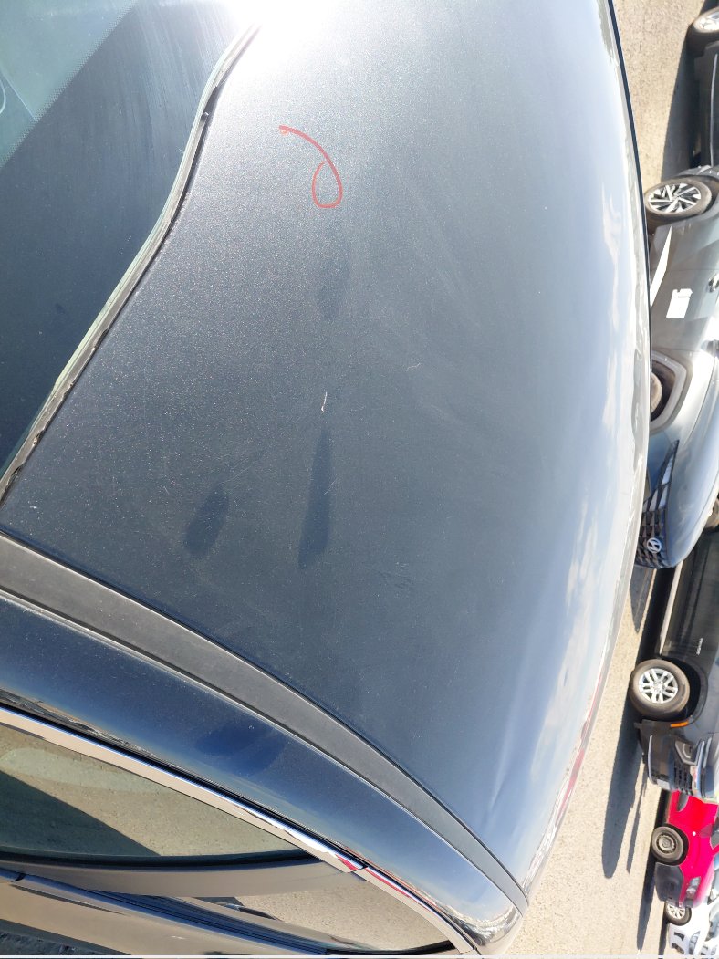 KIA K5 DL3  LX FWD  2022 image