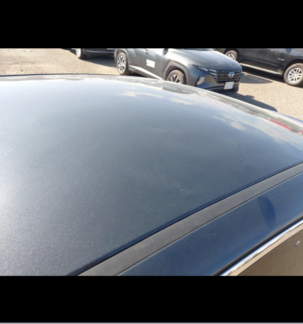 KIA K5 DL3  LX FWD  2022 image