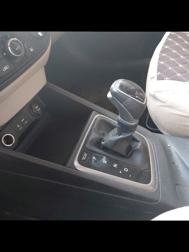 هيونداي أكسنت GL 2020 image