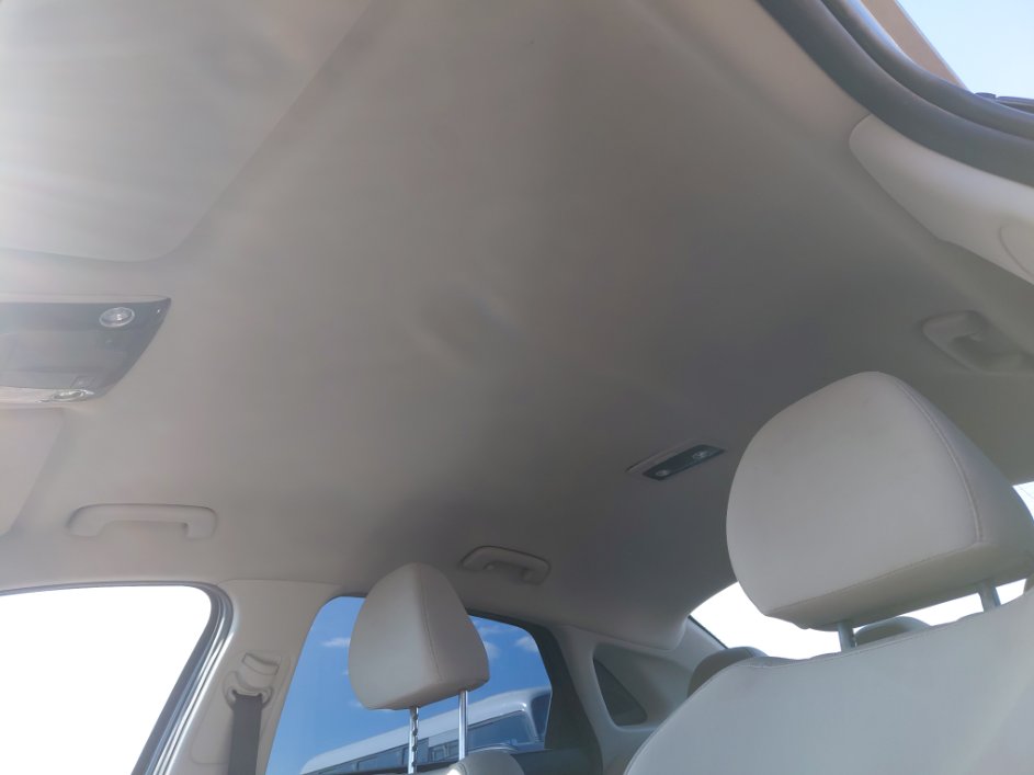 KIA K5 DL3  LX FWD  2022 image