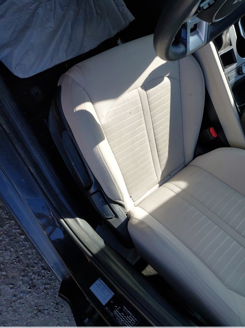 KIA K5 DL3  LX FWD  2022 image