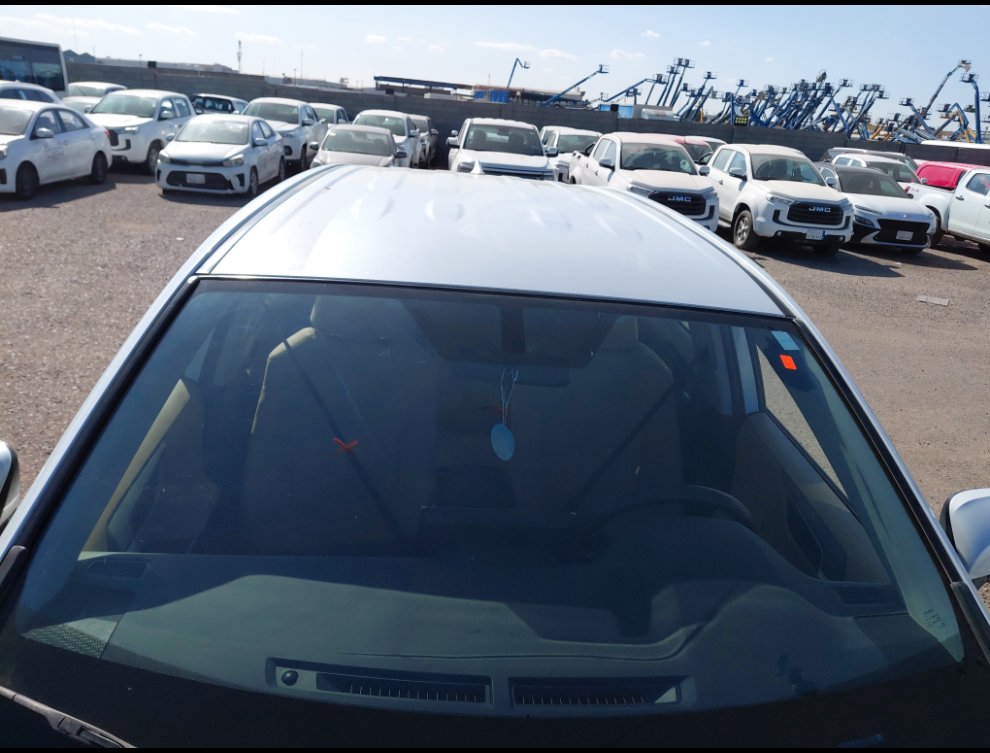 Toyota RAV4  2023 image