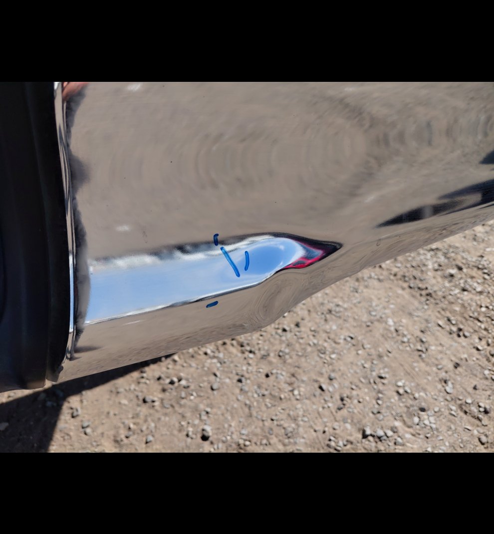 Toyota Hilux 4x4 2024 image