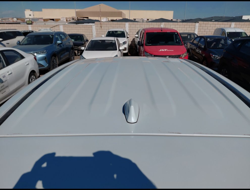 Toyota RAV4  2023 image