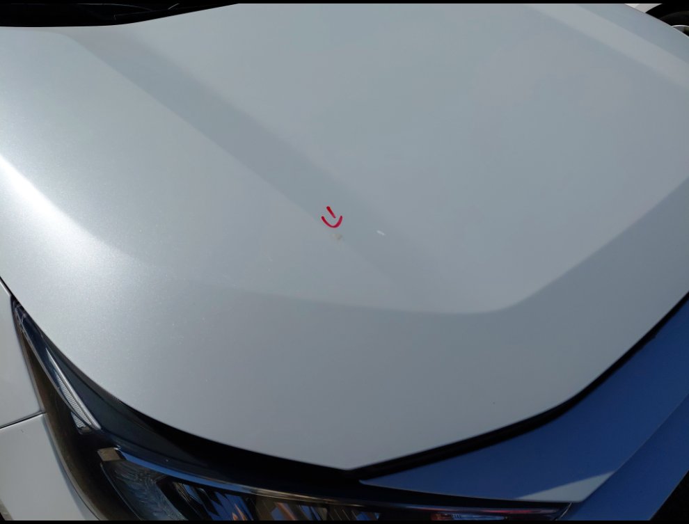 Toyota RAV4  2023 image