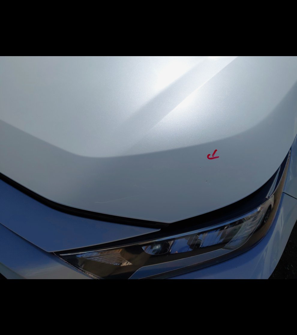 Toyota RAV4  2023 image