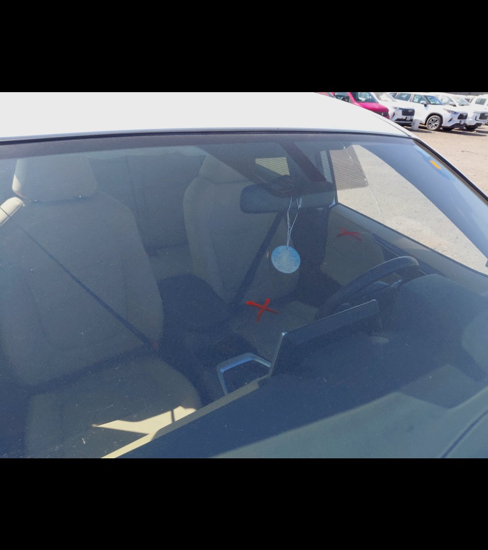 Toyota RAV4  2023 image