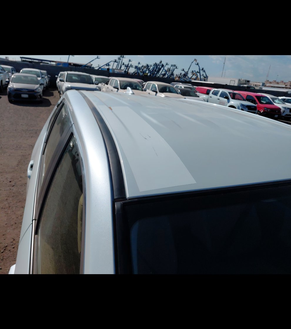 Toyota RAV4  2023 image