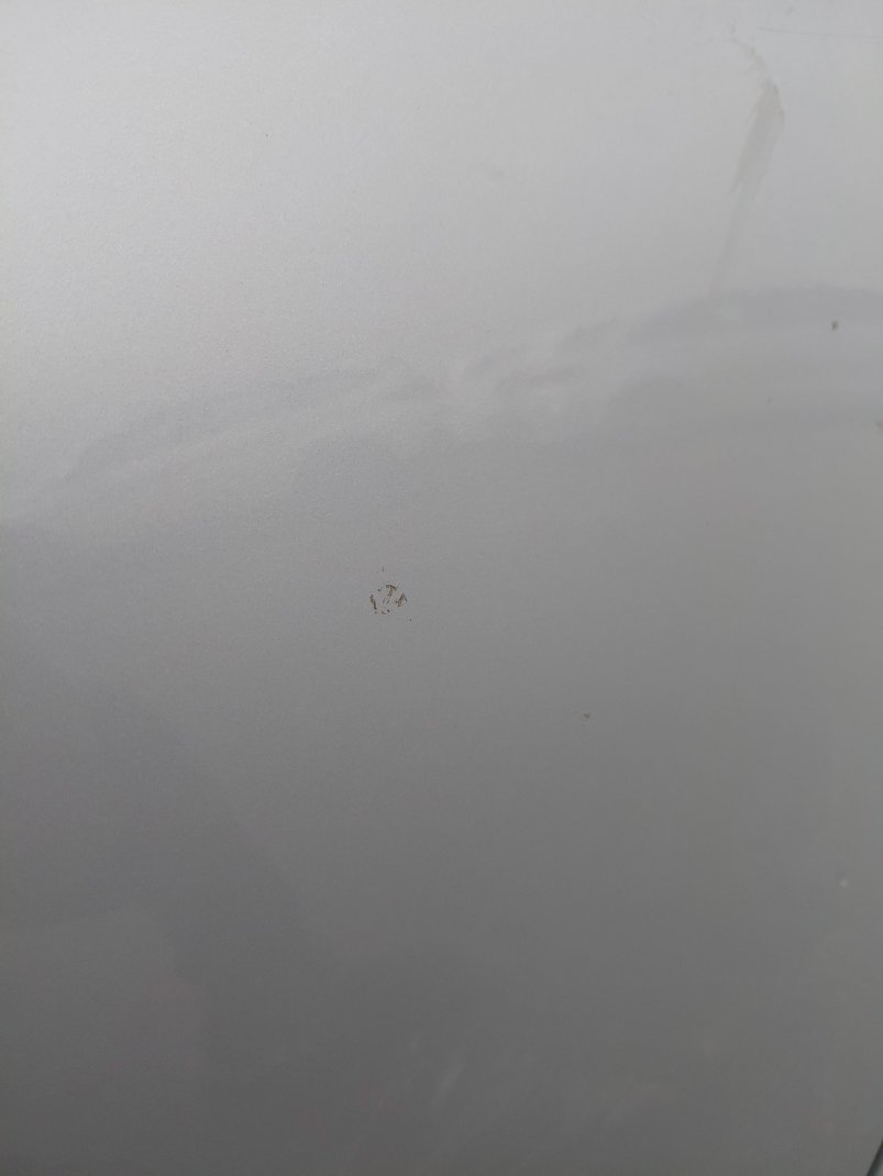 Toyota Corolla XLI EXE 2024 image