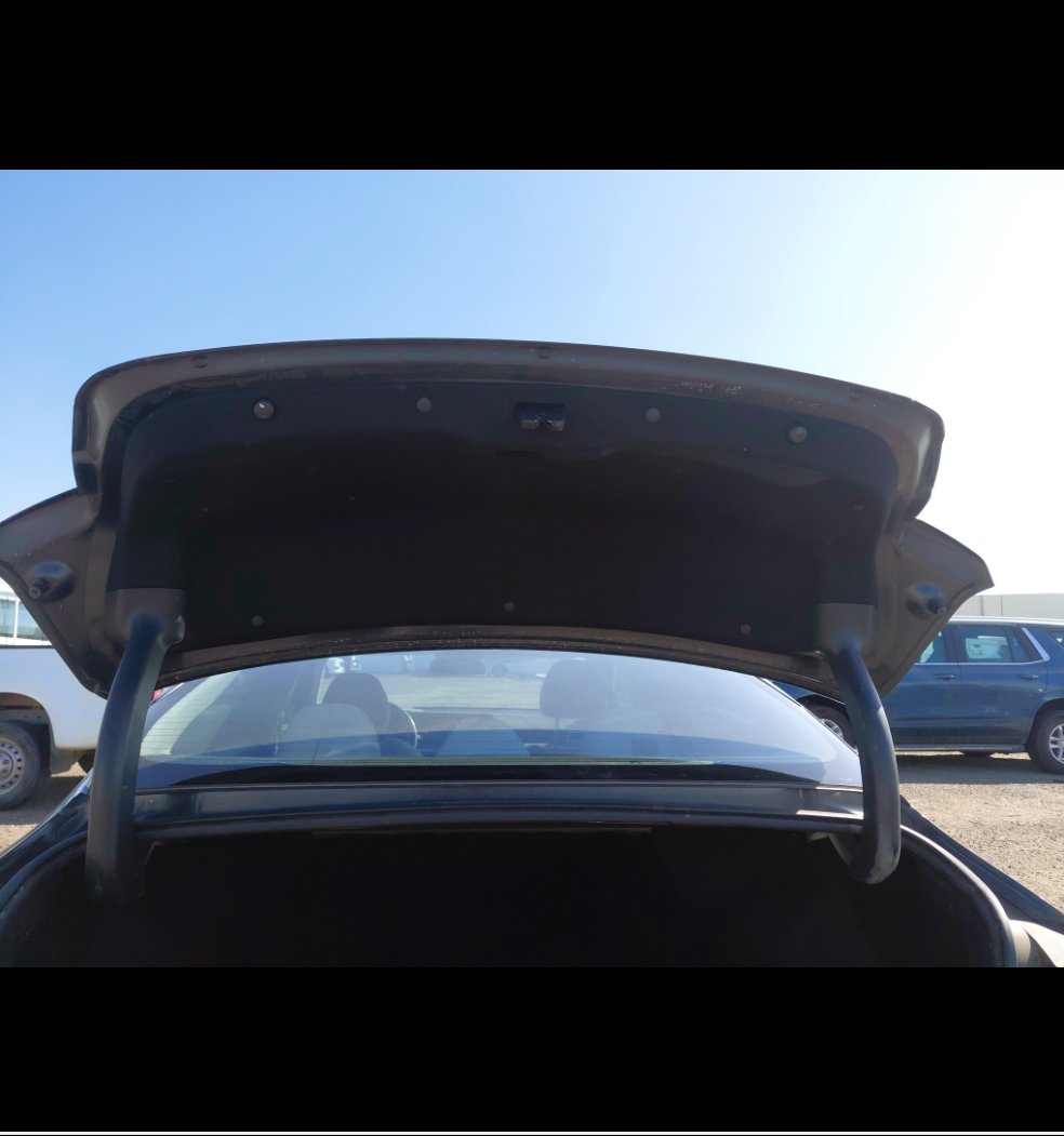 KIA K5 DL3  LX FWD  2022 image