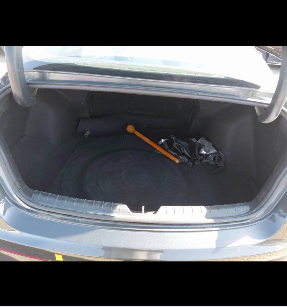 KIA K5 DL3  LX FWD  2022 image