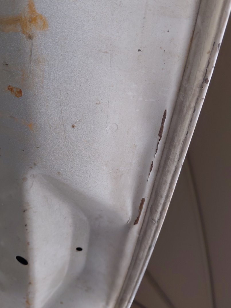 هيونداي أكسنت GL 2020 image