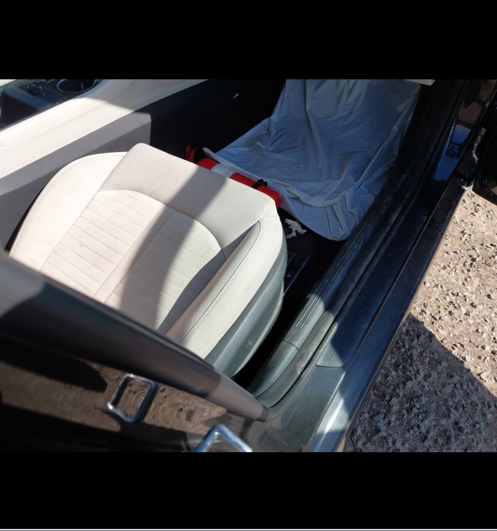 KIA K5 DL3  LX FWD  2022 image