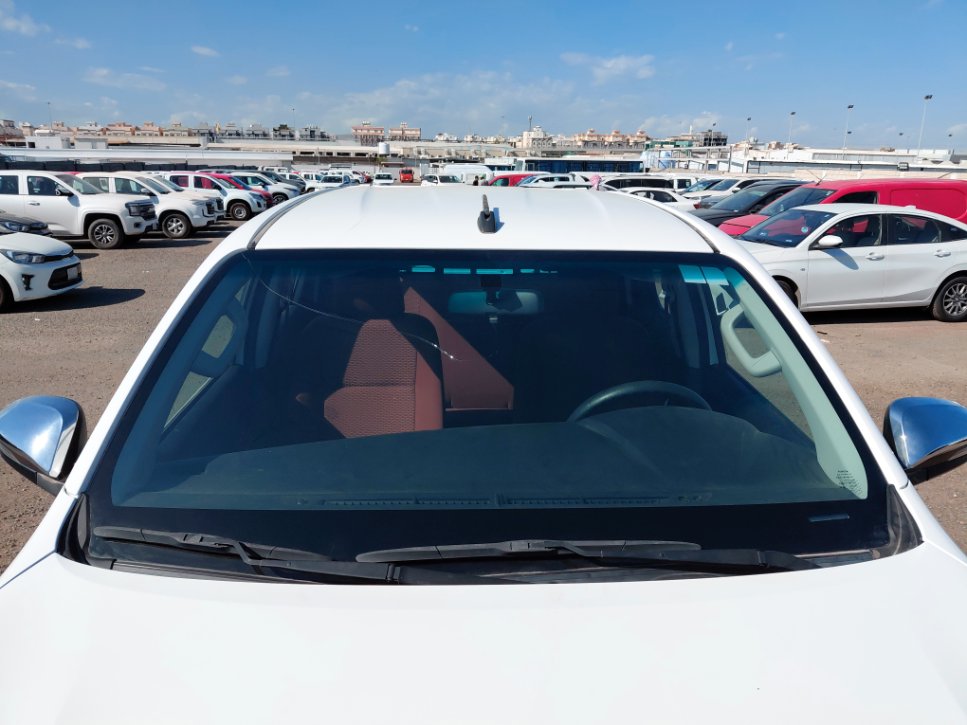 Toyota Hilux 4x4 2023 image